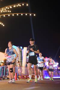 BIB: 
                            <button type="button" onclick="openModal(24582472)" class="btn btn-primary btn-sm float-right btn-popup" data-toggle="modal" data-target=".modal-high-quality">
                        <i class="fas fa-shopping-cart"></i> Add to Cart
                    </button>
                                            <button type="button" onclick="isThisMe(24582472, true)" class="btn btn-success btn-sm float-right btn-popup btn-isme hidden" data-toggle="tooltip" data-placement="bottom" title="นี่คือรูปของคุณใช่ไหม คลิกที่นี่เพื่อเอาเข้าอัลบั้ม">
                        <i class="fas fa-plus"></i> Add to album
                    </button>
                    <button type="button" onclick="isThisMe(24582472, false)" class="btn btn-warning btn-sm float-right btn-popup btn-isnotme hidden">
                        <i class="fas fa-ban"></i> Remove from album
                    </button>